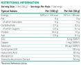Liquid Collagen / 30 g