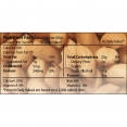Triumph Protein Bar /15x85g./