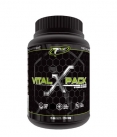 Vital X Pack / 30 Packs.