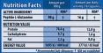 Peptide Glutamine Powder