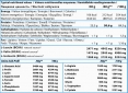 Metapure Zero Carbs