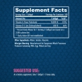 Vitamin A & D Complex 100 Softgels