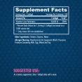 Vitamin A 10,000 IU / 100 Softgels