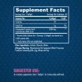 CLA 60 Softgels