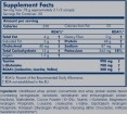 Myomax Pro-Carb 3:1