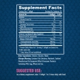 Ultra Omega 3 / 90 Softgels