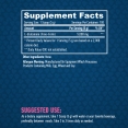 Sports 100% Pure L-Glutamine