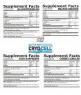 Cryo Cell / 30serv.