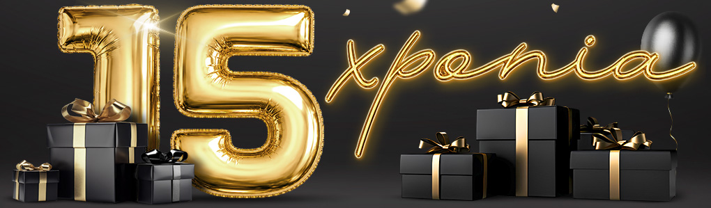 Birthday_2026