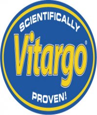 Τι είναι το Vitargo®;