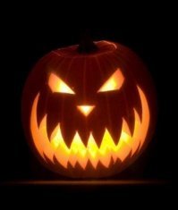 Halloween εκπτωσεις έως -50%!