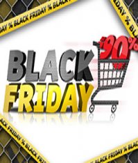 ΕΚΠΤΩΣΕΙΣ BLACK FRIDAY 13 ΜΕΧΡΙ 15/03 ΠΡΟΛΑΒΕΤΕ!