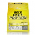 OLIMP Gold Beef Pro-Tein