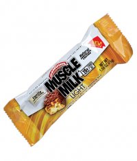 CYTOSPORT Muscle Milk Light Bar 45gr.