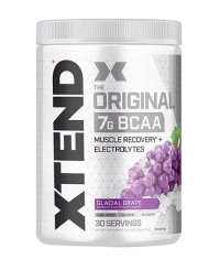 XTEND Xtend Intra-Workout Catalyst! /New Formula/ 30 Servs.