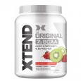 XTEND Xtend Intra-Workout Catalyst! /New Formula/ 90 Servs.