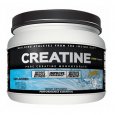 CYTOSPORT Creatine 500g.