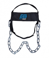 EVERBUILD Head Lifter / Black