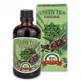 PROMO STACK Green Tea with Cocoa
