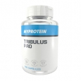 MYPROTEIN Tribulus Pro / 90 Caps.