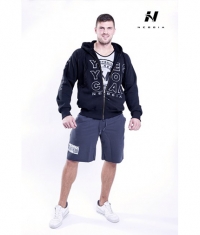 NEBBIA Men's Sweatshirt YYC 993