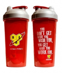 BSN Shaker / 700ml.