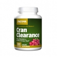 Jarrow Formulas Cran Clearance / 100 Caps.
