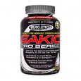 MUSCLETECH Gakic 128 Caps.