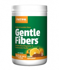 Jarrow Formulas Gentle Fibers®