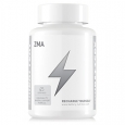 BATTERY ZMA / 90caps