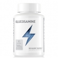 BATTERY Glucosamine / 90caps.