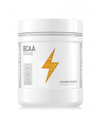 BATTERY BCAA