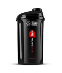 PROZIS Shaker PRZ Sport / 700ml.