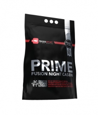 PROZIS Prime Fusion Night Casein