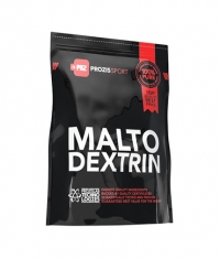 PROZIS Maltodextrin