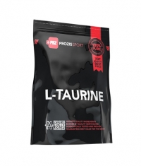 PROZIS L-Taurine