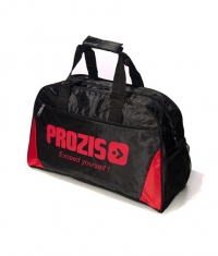 PROZIS Gym Bag