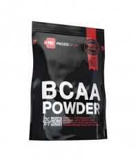 PROZIS BCAA Powder / 100g.