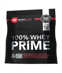 PROZIS 100% Whey Prime / Neutral Flavour