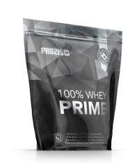 PROZIS 100% Whey Prime