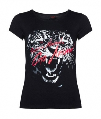 XCORE Go Animal T-Shirt