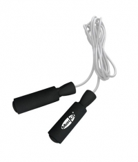 MUSCKIT Jump Rope