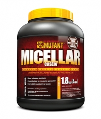 MUTANT Micellar Casein