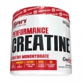 SAN Performance Creatine