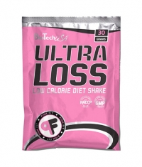 BIOTECH USA Ultra Loss / 30g. Sachet