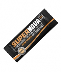 BIOTECH USA Super Nova / Sachet