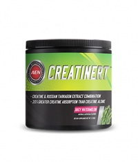 ATHLETIC EDGE Creatine RT / 20serv.