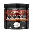 REAL PHARM AAKG 1000mg. / 150 Caps.