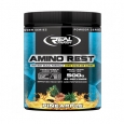 REAL PHARM Amino Rest / 500g.