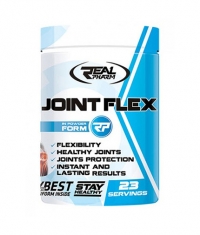 REAL PHARM Joint Flex / 400g.